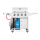 KOLER Grill Gazowy Relish v2 Silver - 562205 - zdjęcie 3